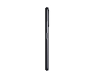 HUAWEI Nova Y70 4/128GB Czarny - 1054042 - zdjęcie 10